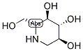 DNJ图片