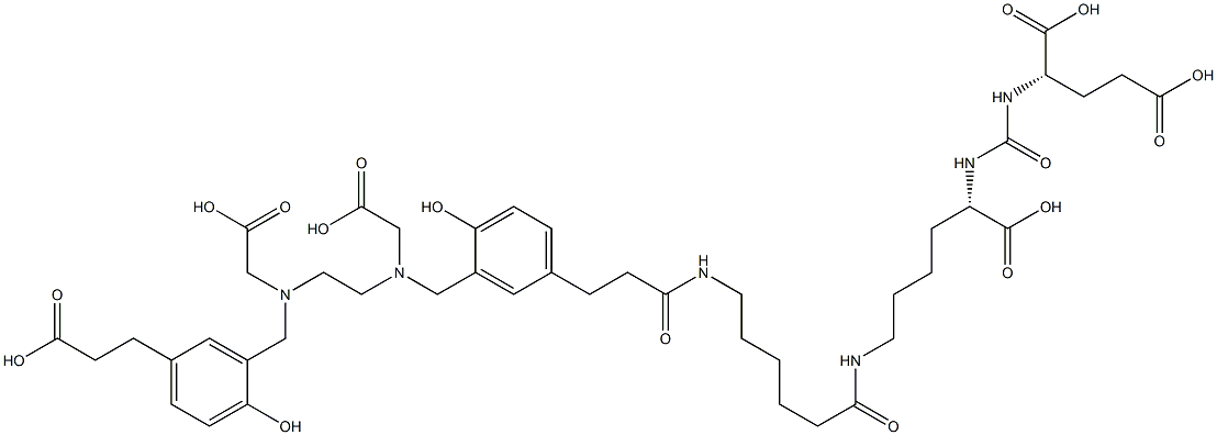 PSMA-11图片
