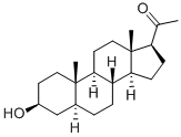 Alloepipregnanolone图片