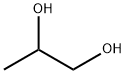 1,2-Propanediol(Propylene glycol)ͼƬ