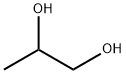 1,2-Propanediol(Propylene glycol)图片