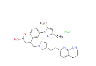 GSK3008348图片