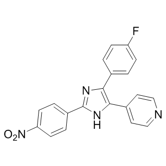 PD 169316图片