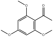 2',4',6'-Trimethoxyacetophenone图片