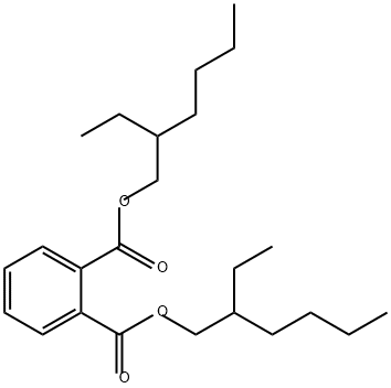 Bis(2-ethylhexyl)phthalate图片