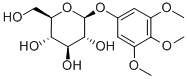 Koaburaside monomethyl ether图片
