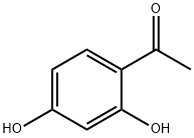 2,4-Dihydroxyacetophenone图片