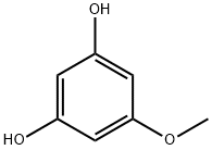 5-Methoxyresorcinol图片