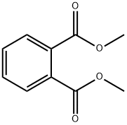Dimethyl phthalate图片