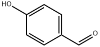 4-hydroxybenzaldehyde图片