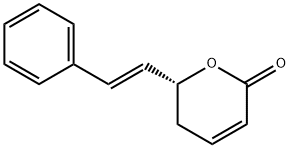 Goniothalamin图片
