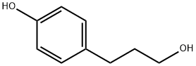 3-(4-Hydroxyphenyl)-1-propanol图片