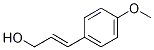 4-Methoxycinnamyl alcohol图片