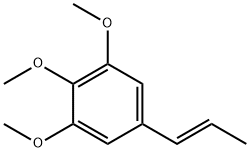 Isoelemicin图片