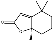 Dihydroactinidiolide图片