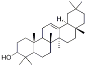 Oleana-9(11),12-dien-3β-ol图片