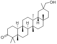 29-Hydroxyfriedelan-3-one图片