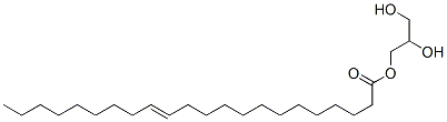 Isorhamnetin 3-glucoside-7-rhamnoside图片