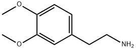 3,4-Dimethoxyphenethylamine图片