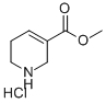 Norarecoline hydrochloride图片