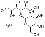 D-(+)-Maltose monohydrate图片
