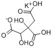 Potassium Hydroxycitrate图片