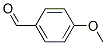 4-Methoxybenzaldehyde图片