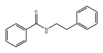 N-phenethylbenzamideͼƬ