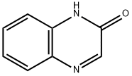 2(1H)-Quinoxalinone图片