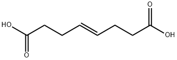 Oct-4-enedioic acid图片