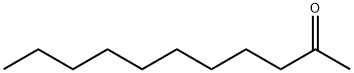 Methylnonylketone图片