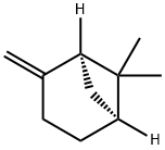 (S)-(-)-β-Pinene图片