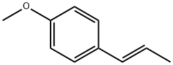 Anethole,trans-图片