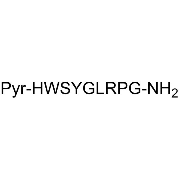 GnRH-I图片
