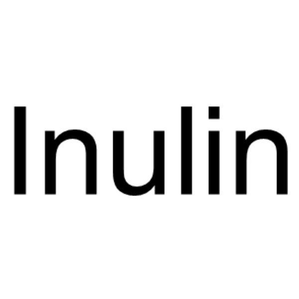 Inulin图片