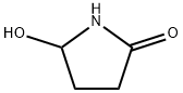5-Hydroxy-2-pyrrolidinone图片