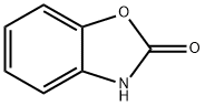 2-Benzoxazolinone图片
