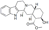 β-Yohimbine图片