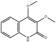 Swietenidine B图片