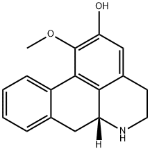 Asimilobine图片