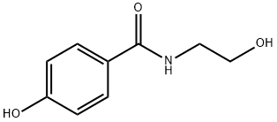 Bryonamide A图片