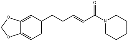 Piperanine图片
