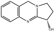 Vasicine图片