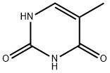 Thymine图片