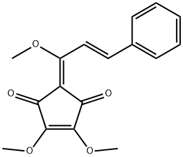 Methyllinderone图片