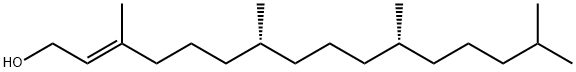 Phytol图片