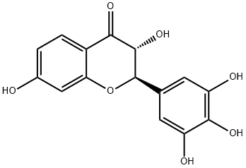 Dihydrorobinetin图片