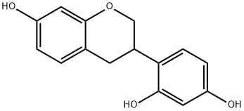 Demethylvestitol图片