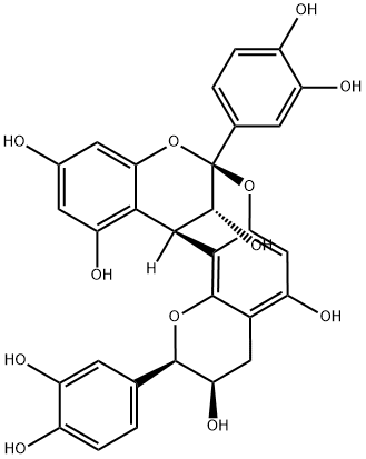 Procyanidin A2ͼƬ