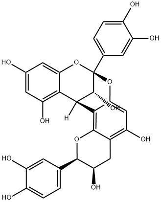 Procyanidin A2图片